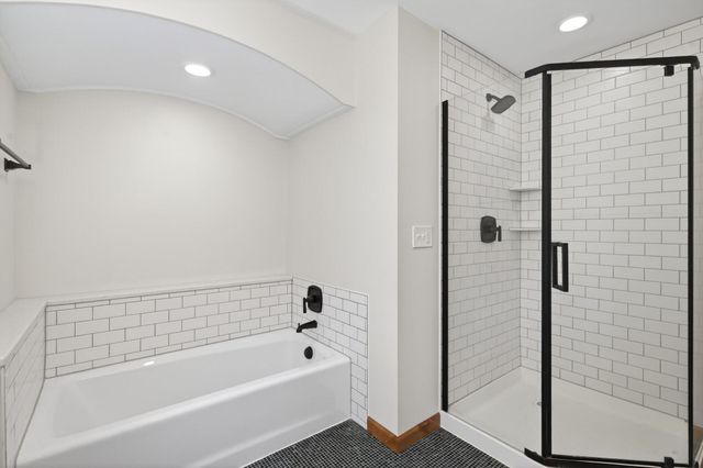 11801 Lockridge Avenue S, Hastings, MN 55033