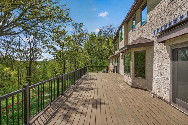 11801 Lockridge Avenue S, Hastings, MN 55033