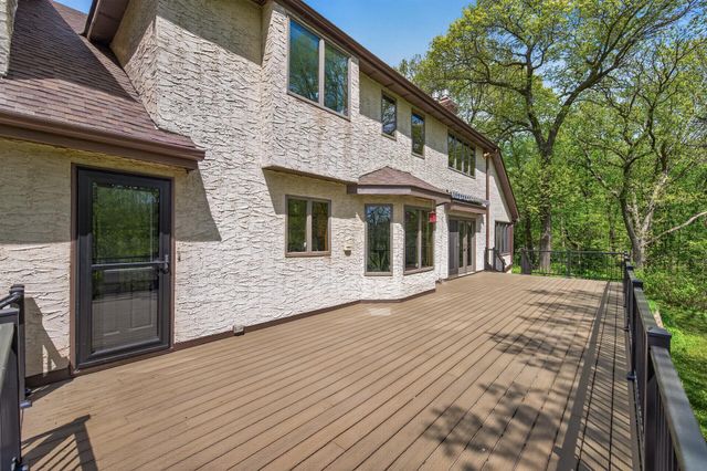 11801 Lockridge Avenue S, Hastings, MN 55033