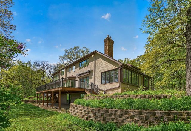 11801 Lockridge Avenue S, Hastings, MN 55033