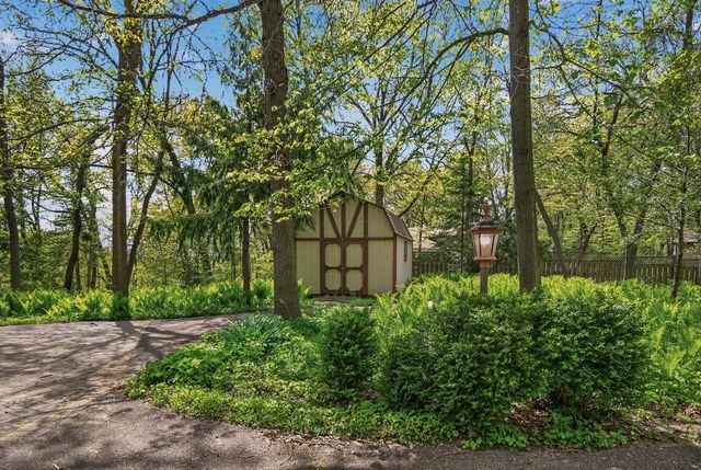 11801 Lockridge Avenue S, Hastings, MN 55033