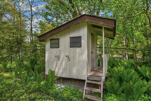11801 Lockridge Avenue S, Hastings, MN 55033