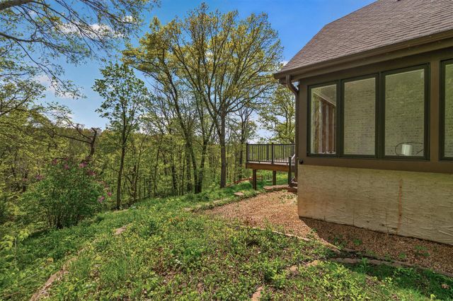 11801 Lockridge Avenue S, Hastings, MN 55033