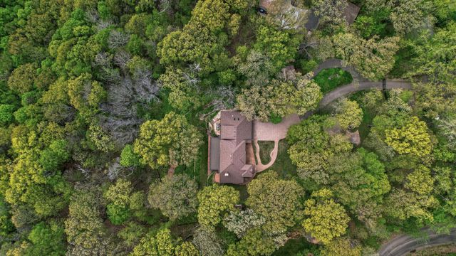11801 Lockridge Avenue S, Hastings, MN 55033