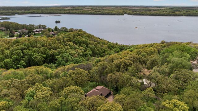 11801 Lockridge Avenue S, Hastings, MN 55033