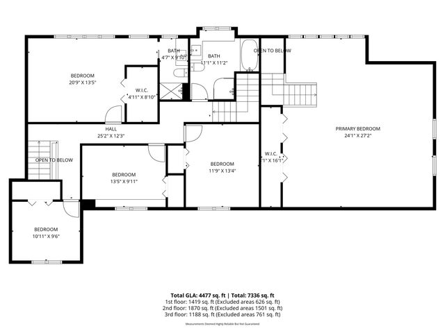 11801 Lockridge Avenue S, Hastings, MN 55033