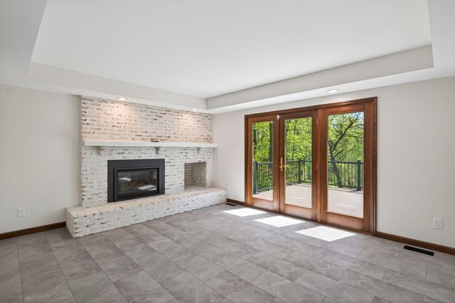 11801 Lockridge Avenue S, Hastings, MN 55033