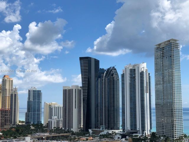 330 Sunny Isles Blvd 5-2401, Sunny Isles Beach, FL 33160