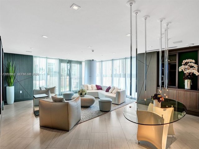 330 Sunny Isles Blvd 5-2401, Sunny Isles Beach, FL 33160