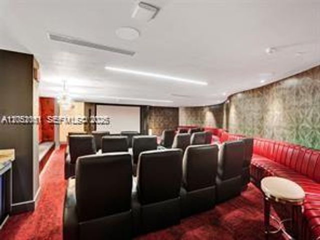330 Sunny Isles Blvd 5-2401, Sunny Isles Beach, FL 33160