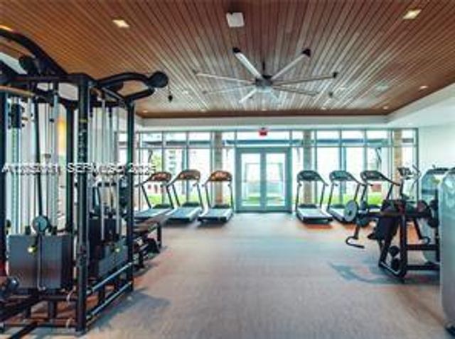 330 Sunny Isles Blvd 5-2401, Sunny Isles Beach, FL 33160