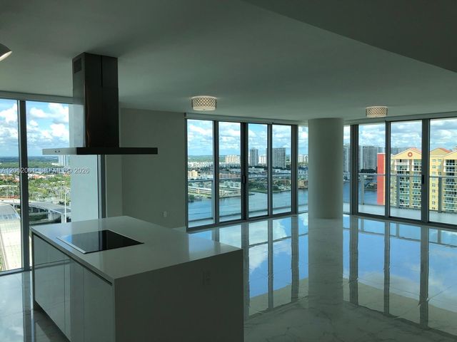 330 Sunny Isles Blvd 5-2401, Sunny Isles Beach, FL 33160