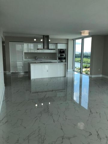 330 Sunny Isles Blvd 5-2401, Sunny Isles Beach, FL 33160
