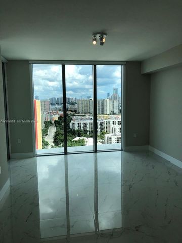 330 Sunny Isles Blvd 5-2401, Sunny Isles Beach, FL 33160