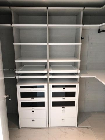 330 Sunny Isles Blvd 5-2401, Sunny Isles Beach, FL 33160