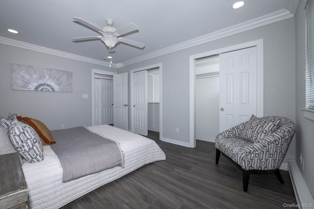 403 East Main Street 403-1A, Bay Shore, NY 11706