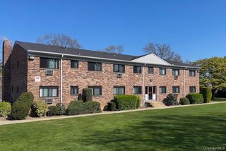 403 East Main Street 403-1A, Bay Shore, NY 11706
