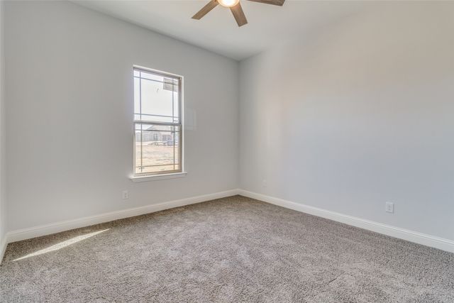 408 Shelby Trail, Bells, TX 75414