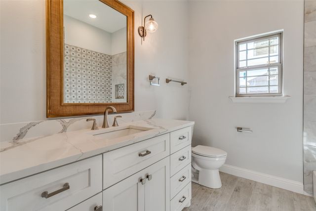 408 Shelby Trail, Bells, TX 75414