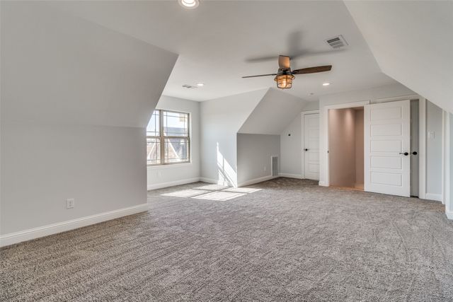 408 Shelby Trail, Bells, TX 75414