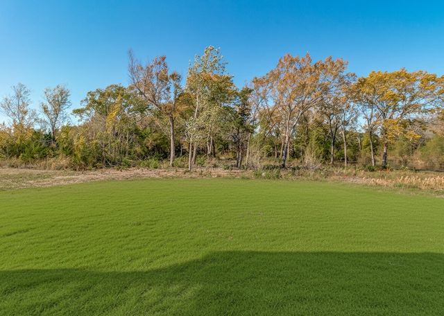 408 Shelby Trail, Bells, TX 75414