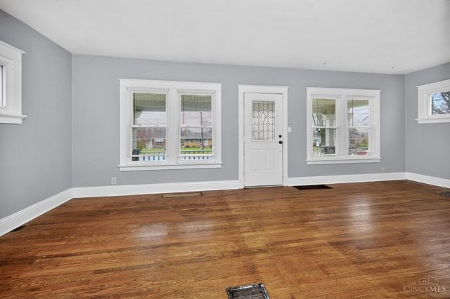 3515 Blue Rock Road, Colerain Twp, OH 45239