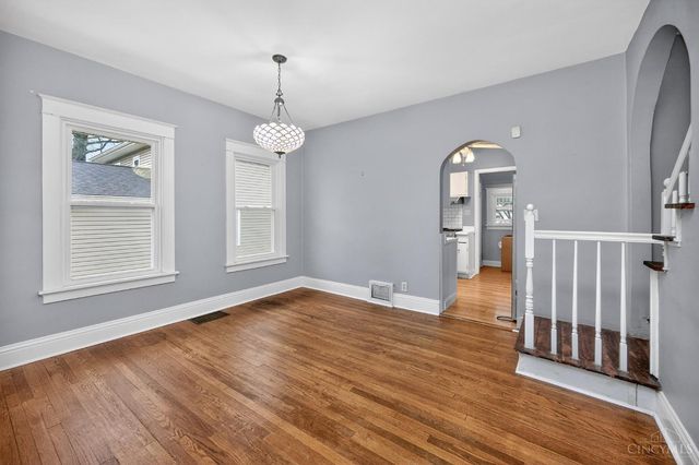 3515 Blue Rock Road, Colerain Twp, OH 45239