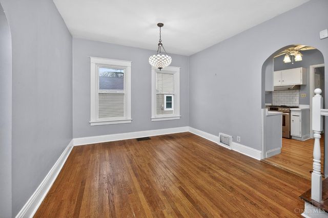 3515 Blue Rock Road, Colerain Twp, OH 45239