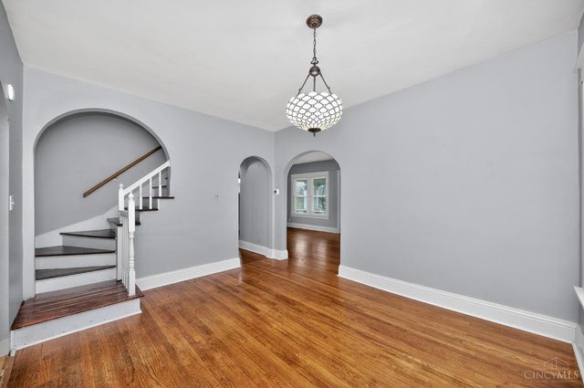 3515 Blue Rock Road, Colerain Twp, OH 45239