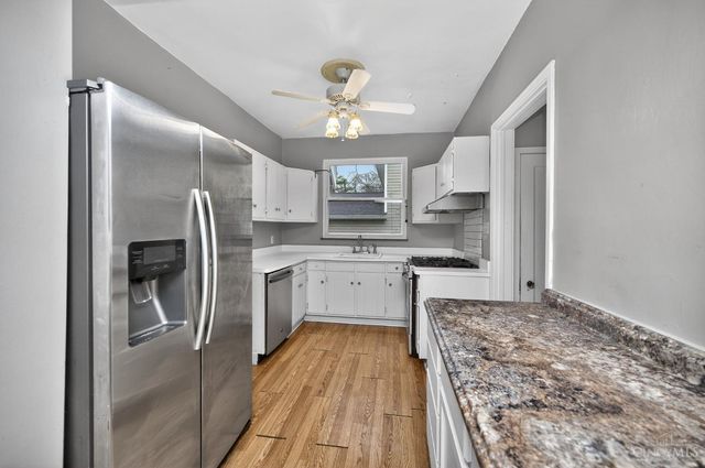 3515 Blue Rock Road, Colerain Twp, OH 45239