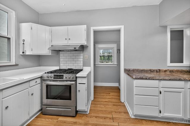 3515 Blue Rock Road, Colerain Twp, OH 45239