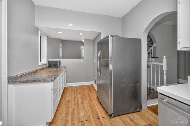 3515 Blue Rock Road, Colerain Twp, OH 45239