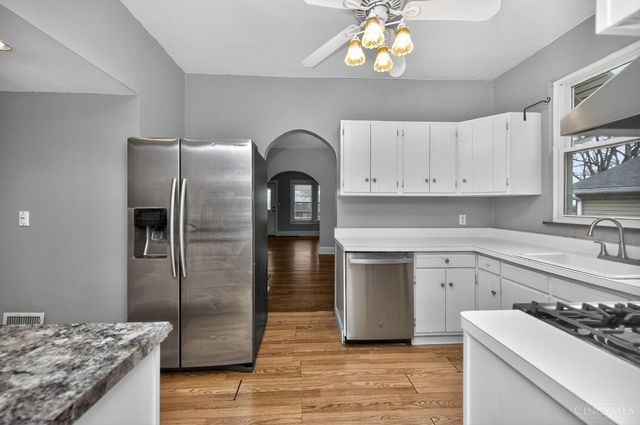 3515 Blue Rock Road, Colerain Twp, OH 45239