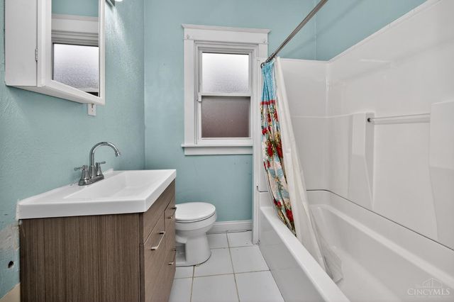 3515 Blue Rock Road, Colerain Twp, OH 45239