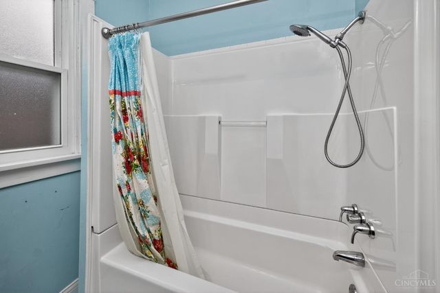 3515 Blue Rock Road, Colerain Twp, OH 45239