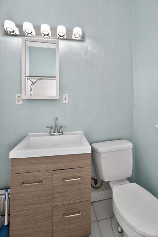 3515 Blue Rock Road, Colerain Twp, OH 45239