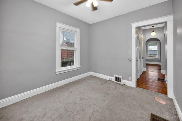 3515 Blue Rock Road, Colerain Twp, OH 45239