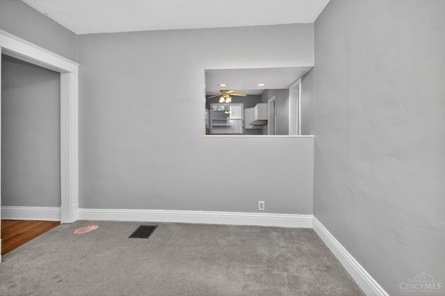 3515 Blue Rock Road, Colerain Twp, OH 45239