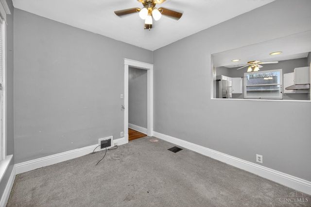 3515 Blue Rock Road, Colerain Twp, OH 45239