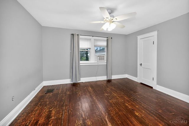 3515 Blue Rock Road, Colerain Twp, OH 45239