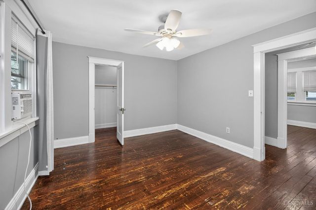 3515 Blue Rock Road, Colerain Twp, OH 45239