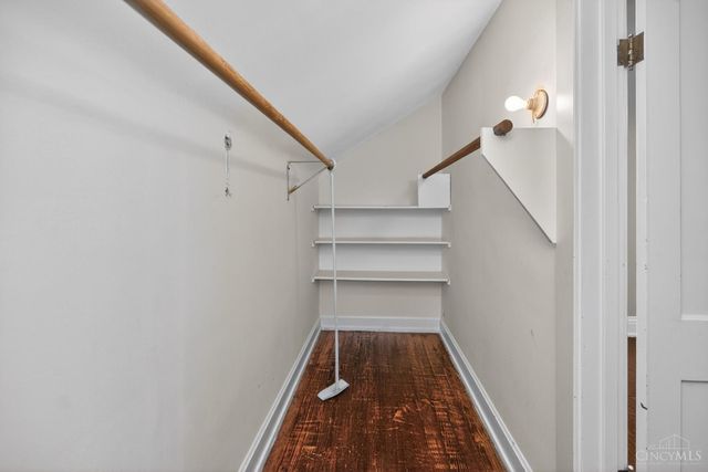 3515 Blue Rock Road, Colerain Twp, OH 45239