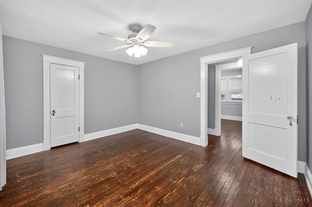 3515 Blue Rock Road, Colerain Twp, OH 45239