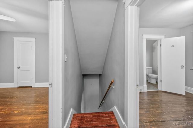 3515 Blue Rock Road, Colerain Twp, OH 45239