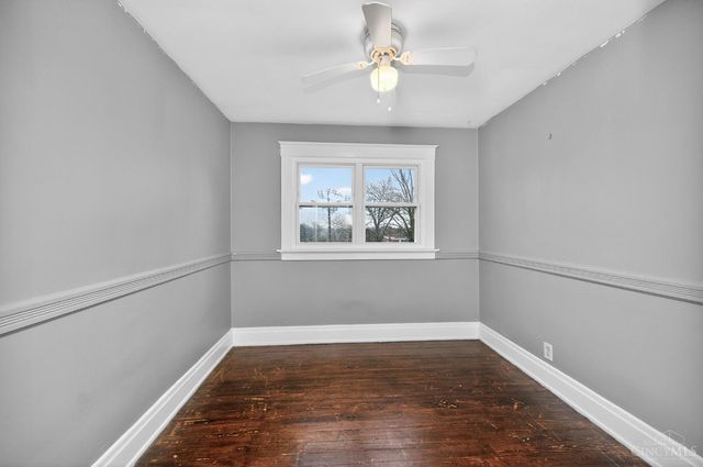 3515 Blue Rock Road, Colerain Twp, OH 45239