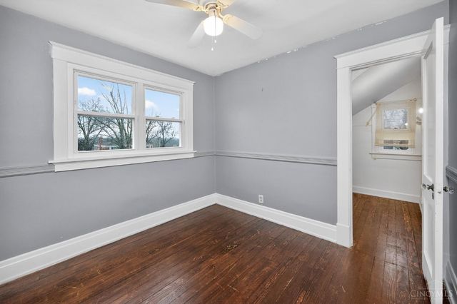 3515 Blue Rock Road, Colerain Twp, OH 45239