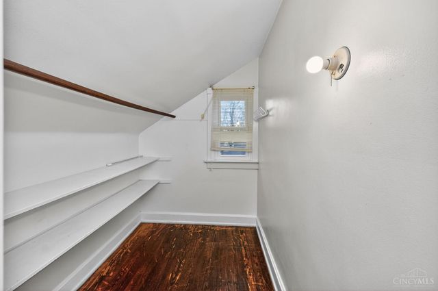 3515 Blue Rock Road, Colerain Twp, OH 45239