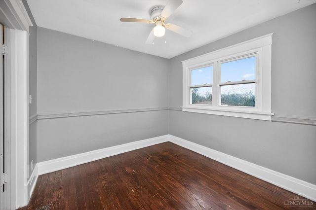 3515 Blue Rock Road, Colerain Twp, OH 45239