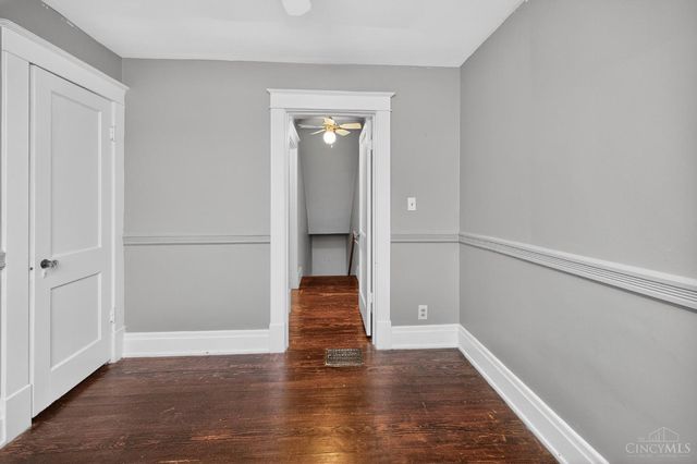 3515 Blue Rock Road, Colerain Twp, OH 45239