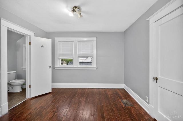 3515 Blue Rock Road, Colerain Twp, OH 45239